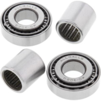 Lager / Dichtungssatz für die Schwinge für: Suzuki VL800 C50 10-14