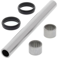 Lager / Dichtungssatz für die Schwinge für: Yamaha YFM 250 Raptor 08-13