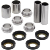 Lager / Dichtungssatz für die Schwinge für: Honda ATC250R 85-86