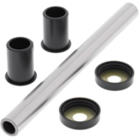 Lager / Dichtungssatz für die Schwinge für: Yamaha XT250 08-18