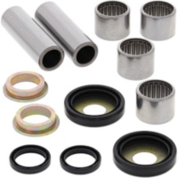 Lager / Dichtungssatz für die Schwinge für: CAN-AM DS 450 EFI MXC 09