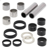 Lager / Dichtungssatz für die Schwinge für: Yamaha YFZ450R 09-18