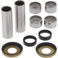 Lager / Dichtungssatz für die Schwinge für: Yamaha WR250R DUAL SPORT 08-18