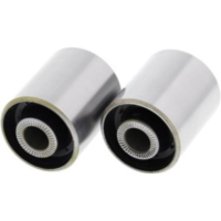 Schwingenlager Reparatursatz für: Honda TRX420 FA Solid Axle 14-18