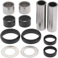 Schwingenlager Reparatursatz für: Yamaha DT X 125 EURO 05-06