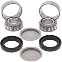 Schwingenlager Reparatursatz für: Kawasaki KVF300 Brute Force 12-18