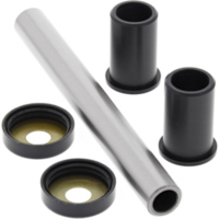 Schwingenlager Reparatursatz für: Kawasaki KX450F 16