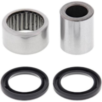 Stoßdämpfer-Lagersatz oben - hinten - für: Honda CR80R 88-95