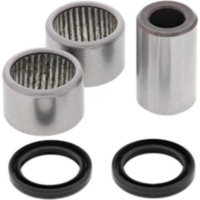 Stoßdämpfer-Lagersatz oben - hinten - für: Kawasaki KFX450R 08-14