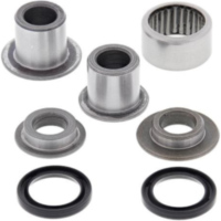 Federbein Lager Reparatursatz für: Kawasaki KX80 98-00