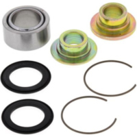 Stoßdämpfer-Lagersatz unten - hinten - für: KTM SX 50 Mini 08-16