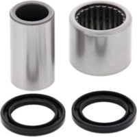 Stoßdämpfer-Lagersatz unten - hinten - für: Yamaha YFM700R Raptor 06-17