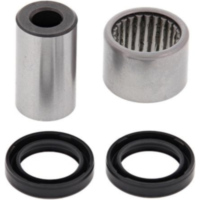 Stoßdämpfer-Lagersatz unten - hinten - für: Honda CRF125F 14-18