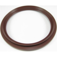 Bremstrommeldichtung - hinten für: Suzuki LT-A400 2WD King Quad 08-09