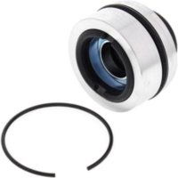 Stossdämpfer Dichtung Kopf - hinten für: Honda CR250R 02-07