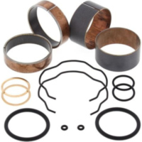 Gabel Gleitbuchsen Kit für: Honda XR250R 96-04