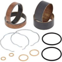 Gabel Reparatursatz für: Honda CR500R 88