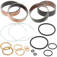 Gabel Gleitbuchsen Kit für: Honda CR250R 84-87
