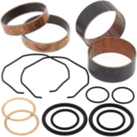 Gabel Gleitbuchsen Kit für: Honda XR650R 00-07