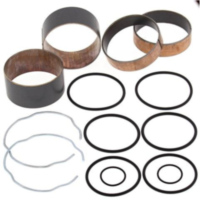 Gabel Gleitbuchsen Kit für: Suzuki RM125 98