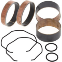 Gabel Gleitbuchsen Kit für: Suzuki RM250 01-02