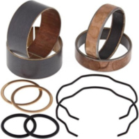 Gabel Reparatursatz für: Kawasaki KX125 90