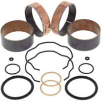 Gabel Gleitbuchsen Kit für: Kawasaki KDX200 95-06