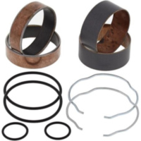 Gabel Gleitbuchsen Kit für: Suzuki RM125 01-04