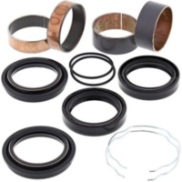 Gabelbuchsen / Dichtungssatz