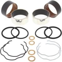 Gabel Gleitbuchsen Kit für: Honda CBR929RR 00-01