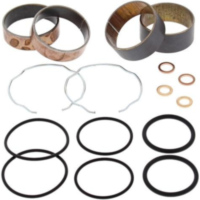 Gabel Gleitbuchsen Kit für: Honda CBR900RR 919 98-99