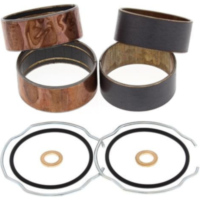 Gabel Gleitbuchsen Kit für: Honda GL1500C 97-00