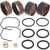 Gabel Gleitbuchsen Kit für: Honda CB300F 15-18