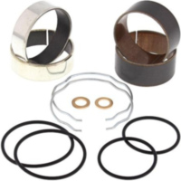 Gabel Gleitbuchsen Kit für: Honda CRF250L 13-17