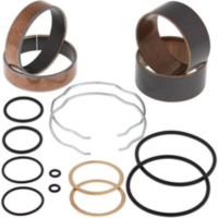 Gabel Gleitbuchsen Kit für: Honda CR250R 92-94