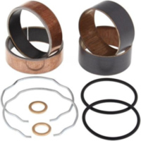 Gabel Gleitbuchsen Kit für: Honda CBR1000RA ABS 09-14