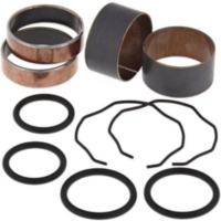 Gabel Gleitbuchsen Kit für: Suzuki GS500 89-02