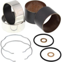 Gabel Gleitbuchsen Kit für: Honda CBR1100XX 99-03