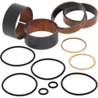 Gabel Gleitbuchsen Kit für: Husqvarna TC 85 14-17