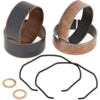 Gabel Gleitbuchsen Kit für: Indian CHIEF CLASSIC 14-17