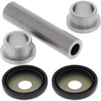 King Pin Kit für: Yamaha YFA1 89-04
