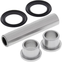 King Pin Kit für: Honda TRX200SX 86-88