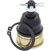 Gelenk - Kugelgelenk Kit - unten für: Honda TRX250X / EX Sportrax 01-18