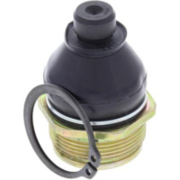 Gelenk - Kugelgelenk Kit - unten für: Kawasaki KEF300 Lakota 95-03