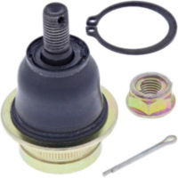 Gelenk - Kugelgelenk Kit - unten für: Kawasaki KLF300A Bayou 86-87