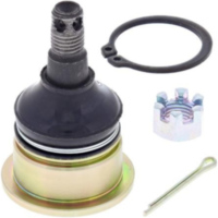 Gelenk - Kugelgelenk Kit - unten für: Suzuki LT-Z250 04-09