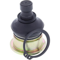 Gelenk - Kugelgelenk Kit - unten für: Yamaha YFM660 Grizzly 02-08