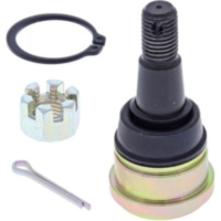 Gelenk - Kugelgelenk Kit - unten für: CAN-AM DS 250 06-18