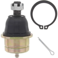 Gelenk - Kugelgelenk Kit - unten für: CAN-AM DS650 00-07