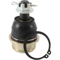 Gelenk - Kugelgelenk Kit - unten für: Yamaha YXZ1000R 16